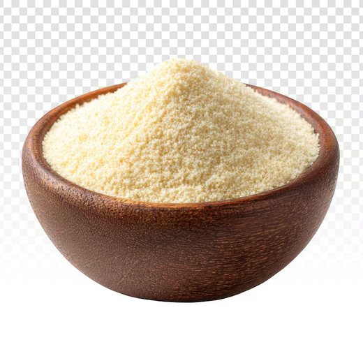 Ravva