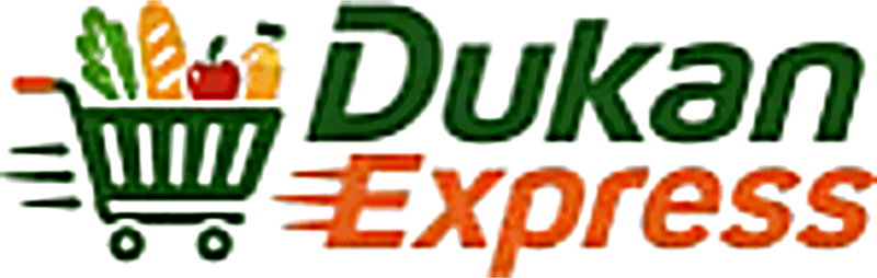 DukanExpress